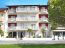 For sale hotel/resort - Pieria (4118-120) | Dom2000.com #24530187