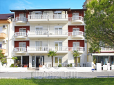 For sale hotel/resort - Pieria (4118-120) | Dom2000.com