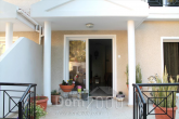 Sprzedający dom / domek / dom - Cyprus (5136-120) | Dom2000.com