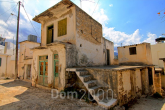 For sale:  home - Iraklion (crete) (7679-120) | Dom2000.com
