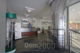 Lease shop - Липковского 45,, Solom'yanskiy (8073-120) | Dom2000.com