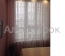 Продам 1-кімнатну квартиру в новобудові - Светлая ул., 3 "Д", Бортничі (8654-120) | Dom2000.com #58576701