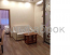 Продам 1-кімнатну квартиру в новобудові - Светлая ул., 3 "Д", Бортничі (8654-120) | Dom2000.com #58576704