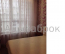 Продам 1-кімнатну квартиру в новобудові - Светлая ул., 3 "Д", Бортничі (8654-120) | Dom2000.com #58576706