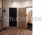 Продам 1-кімнатну квартиру в новобудові - Светлая ул., 3 "Д", Бортничі (8654-120) | Dom2000.com #58576708