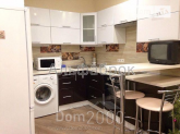 For sale:  1-room apartment in the new building - Светлая ул., 3 "Д", Bortnichi (8654-120) | Dom2000.com