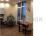 Продам 1-кімнатну квартиру в новобудові - Светлая ул., 3 "Д", Бортничі (8654-120) | Dom2000.com #58576715