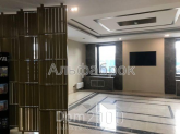 For sale:  1-room apartment in the new building - Никольско-Слободская ул., 1, Dniprovskiy (8700-120) | Dom2000.com