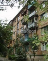 Продам двухкомнатную квартиру - Доброхотова Академика ул., 6, Академгородок (8952-120) | Dom2000.com