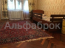 For sale:  2-room apartment - Доброхотова Академика ул., 6, Akademmistechko (8952-120) | Dom2000.com #60863146