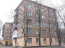 For sale:  3-room apartment - Тупикова Генерала ул., 5/1, Karavayevi Dachi (8995-120) | Dom2000.com #61194068
