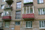 For sale:  3-room apartment - Тупикова Генерала ул., 5/1, Karavayevi Dachi (8995-120) | Dom2000.com #61194074