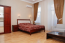 Lease 1-room apartment - Ярославов Вал, 8 str., Shevchenkivskiy (9178-120) | Dom2000.com #62660051