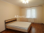 Lease 2-room apartment in the new building - Данченко, 1, Podilskiy (9180-120) | Dom2000.com #62679789