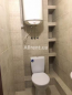 Lease 2-room apartment in the new building - Данченко, 1, Podilskiy (9180-120) | Dom2000.com #62679790