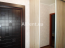 Lease 2-room apartment in the new building - Данченко, 1, Podilskiy (9180-120) | Dom2000.com #62679791