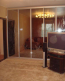 Lease 2-room apartment - Ахматовой Анны, 37 str., Darnitskiy (9182-120) | Dom2000.com #62702057