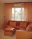 Lease 2-room apartment - Ахматовой Анны, 37 str., Darnitskiy (9182-120) | Dom2000.com #62702058