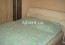 Lease 2-room apartment - Ахматовой Анны, 37 str., Darnitskiy (9182-120) | Dom2000.com #62702060