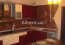 Lease 2-room apartment - Ахматовой Анны, 37 str., Darnitskiy (9182-120) | Dom2000.com #62702061