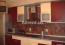 Lease 2-room apartment - Ахматовой Анны, 37 str., Darnitskiy (9182-120) | Dom2000.com #62702062