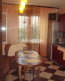 Lease 2-room apartment - Ахматовой Анны, 37 str., Darnitskiy (9182-120) | Dom2000.com #62702063