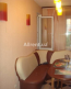 Lease 2-room apartment - Ахматовой Анны, 37 str., Darnitskiy (9182-120) | Dom2000.com #62702064