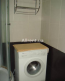 Lease 2-room apartment - Ахматовой Анны, 37 str., Darnitskiy (9182-120) | Dom2000.com #62702065