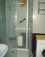 Lease 2-room apartment - Ахматовой Анны, 37 str., Darnitskiy (9182-120) | Dom2000.com #62702066