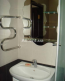 Lease 2-room apartment - Ахматовой Анны, 37 str., Darnitskiy (9182-120) | Dom2000.com #62702068