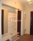 Lease 2-room apartment - Ахматовой Анны, 37 str., Darnitskiy (9182-120) | Dom2000.com #62702072