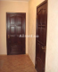 Lease 2-room apartment - Ахматовой Анны, 37 str., Darnitskiy (9182-120) | Dom2000.com #62702074