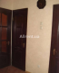 Lease 2-room apartment - Ахматовой Анны, 37 str., Darnitskiy (9182-120) | Dom2000.com #62702075