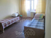 Lease 3-room apartment - Иорданская, 16, Obolonskiy (9184-120) | Dom2000.com