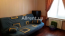 Lease 1-room apartment - Галицкая, 9, Podilskiy (9185-120) | Dom2000.com #62735251