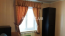 Lease 1-room apartment - Галицкая, 9, Podilskiy (9185-120) | Dom2000.com #62735252