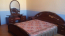 Lease 3-room apartment - Саксаганского, 61/17 str., Golosiyivskiy (9186-120) | Dom2000.com #62747476