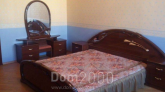 Lease 3-room apartment - Саксаганского, 61/17 str., Golosiyivskiy (9186-120) | Dom2000.com