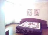 Lease 2-room apartment in the new building - Ломоносова, 58, Golosiyivskiy (9187-120) | Dom2000.com