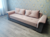 Lease 2-room apartment in the new building - Журавлиная, 17, Golosiyivskiy (9196-120) | Dom2000.com