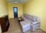 For sale:  1-room apartment - Качалова str., Solom'yanskiy (9533-120) | Dom2000.com #69027258