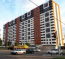 Продам однокомнатную квартиру - ул. Качалова, Соломенский (9533-120) | Dom2000.com #70701018