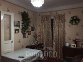 Продам дом - Ставропольская, 35/2, г. Краматорск (9662-120) | Dom2000.com