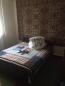 Продам дом - Ставропольская, 35/2, г. Краматорск (9662-120) | Dom2000.com #67047499