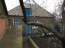 Продам дом - Ставропольская, 35/2, г. Краматорск (9662-120) | Dom2000.com #67047500