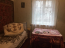 Продам дом - Ставропольская, 35/2, г. Краматорск (9662-120) | Dom2000.com #67047501