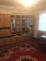 Продам дом - Ставропольская, 35/2, г. Краматорск (9662-120) | Dom2000.com #67047502