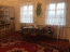 Продам дом - Ставропольская, 35/2, г. Краматорск (9662-120) | Dom2000.com #67047503