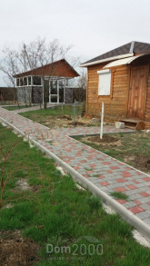 For sale:  home - Зелёный гай улица, 22д str., Donetska oblast (9670-120) | Dom2000.com