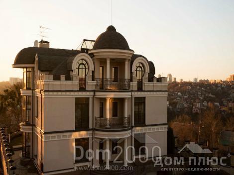 For sale:  home - Гористая str., Golosiyivskiy (9769-120) | Dom2000.com